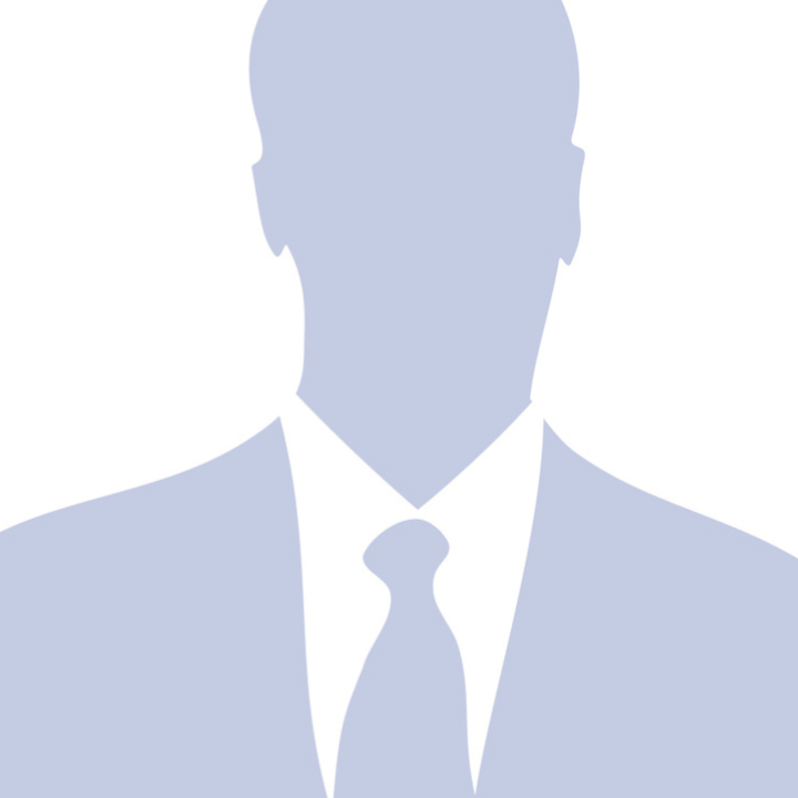 Pierre Zürcher