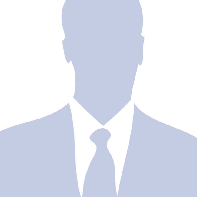 Pierre Zürcher
